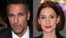Raoul Bova e Beatrice Arnera, la storia continua: insieme sul set di Don Matteo