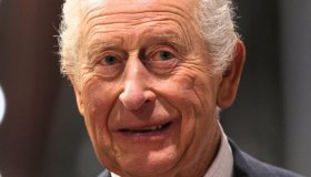 Re Carlo, l’allenamento due volte al giorno e la routine per tenersi in forma a 77 anni