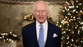 Re Carlo, tutte le tradizioni di Natale della Famiglia reale