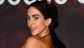 La Volta Buona, le pagelle del 28 novembre: Rosanna Fratello inespugnabile (8), la gaffe di Caterina Balivo (4)