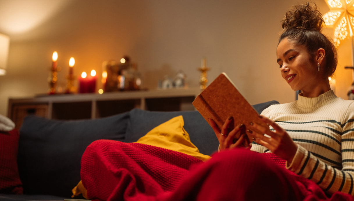 otto romanzi che ti faranno innamorare di nuovo dell8217amore