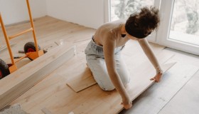 Sfrido, che cos’è e a cosa serve