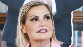 Grande Fratello, Anita e Jonas già innamorati: “Sto provando qualcosa di importante”