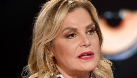 Grande Fratello, Domenico zittito dalla madre di Benedetta. E Simona Ventura si arrabbia