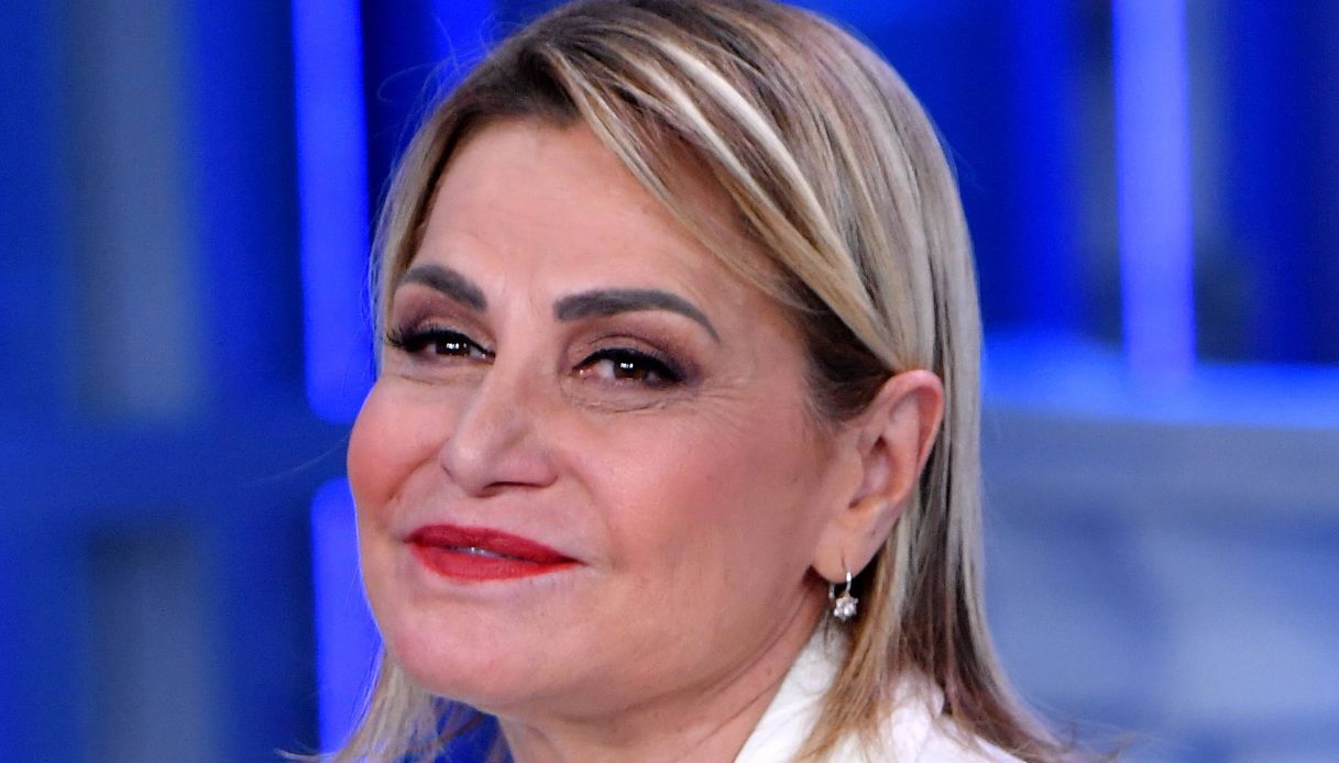 Grande Fratello, le pagelle dell'ottava puntata: Anita commuove (9), Domenico sbaglia ancora (4)