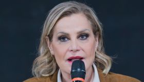 Canale 5 cambia la programmazione, cancellata la striscia del GF: al suo posto La forza di una donna