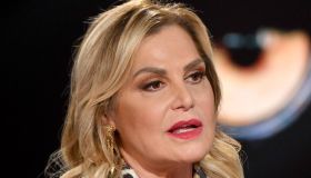 Grande Fratello, Mattia Scudieri lascia la Casa dopo un incidente