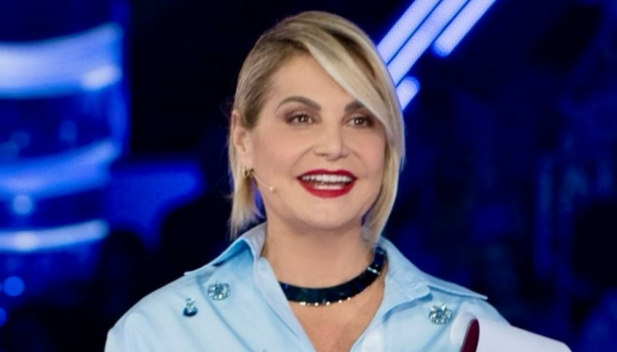 grande fratello pronto a chiudere a novembre spunta la data