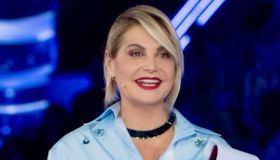 Grande Fratello pronto a chiudere a novembre, spunta la data