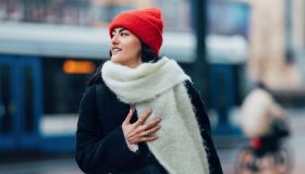 Le sneakers più comode diventano stivali. Ecco tutti i modelli per look caldi, chic e a prova di lunghe camminate