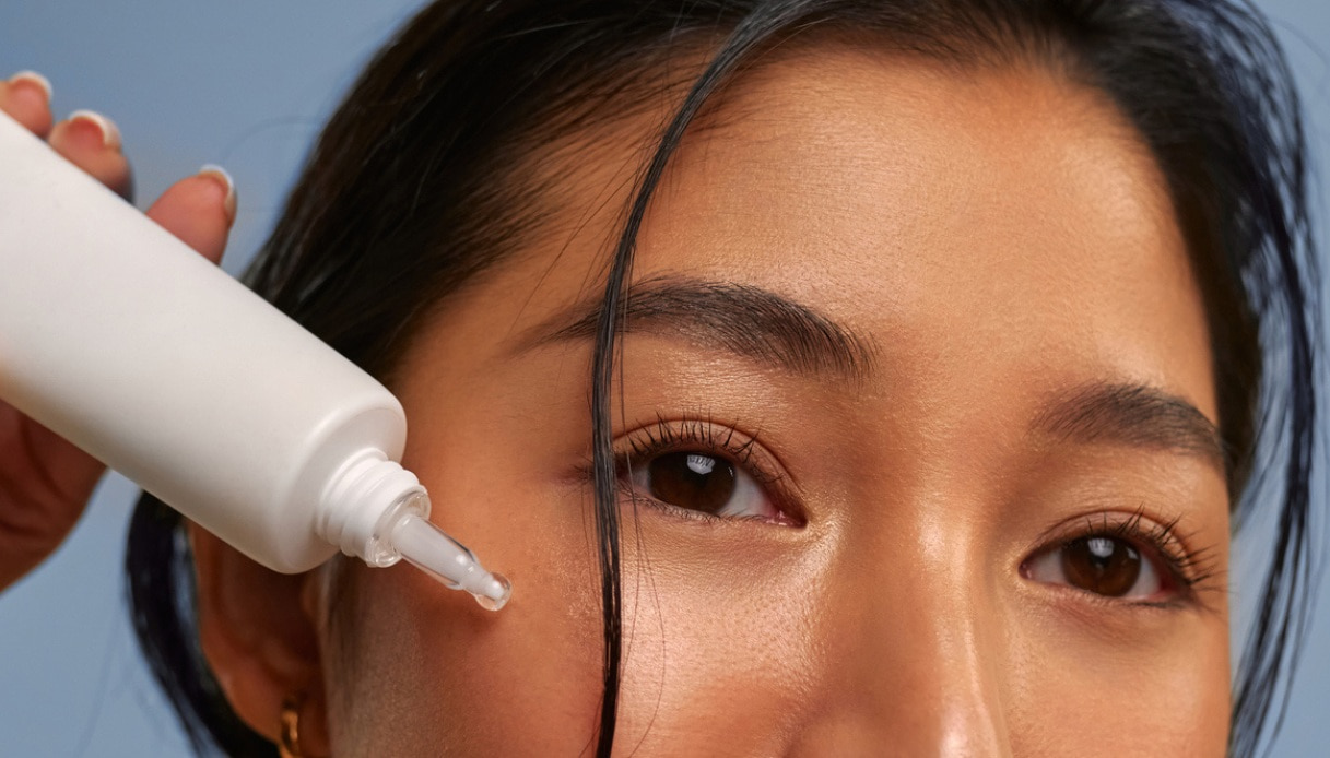 La glass skin che hai sempre desiderato ad un prezzo mini: i prodotti K Beauty da non perdere col Black Friday La glass skin che hai sempre desiderato ad un prezzo mini: i prodotti K Beauty da non perdere col Black Friday