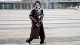 Le sneakers più iconiche black&white si abbinano con tutto: 5 modelli in sconto da comprare subito