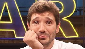 Caroline Tronelli dopo l’addio a Stefano De Martino diventa influencer