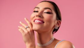 Swarovski, risparmia fino al 70% di sconto sui gioielli più desiderati grazie al Black Friday