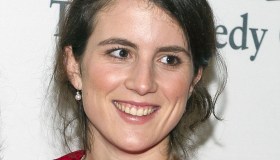 Kennedy, la figlia 35enne di Caroline Tatiana Schlossberg ha solo un anno di vita