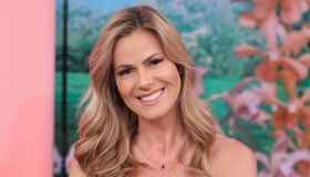 Thais Wiggers e le critiche al fidanzato di 65 anni: “Storpiata la sua immagine, vorrei arrivare alla sua età come lui”