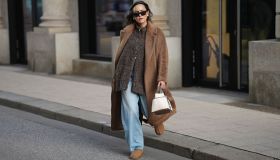 UGG classic mini. Le Star li adorano: dove trovare il modello più amato dalle celeb a prezzo mai visto