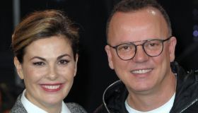 Gigi e Vanessa insieme, salta la puntata di stasera: perché e quando andrà in onda