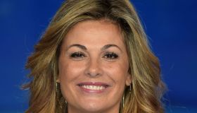 Gigi e Vanessa – Insieme, le pagelle della prima puntata: Incontrada sirena (9), Bonolis ruba la scena (8), Ramazzotti burlone (6)