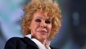 Ornella Vanoni, gli ultimi momenti prima dell’addio e la canzone inedita svelati dall’amico