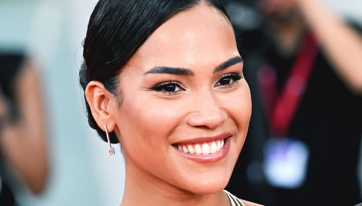 Nuovo amore per Virginia Stablum: c’è Moise Kean dopo Luca Vezil