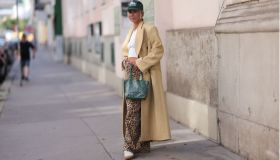 Queste sneakers bold stanno scalando la vetta dei best seller. E sono già ossessione di TikTok