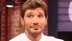 Affari Tuoi non va in onda giovedì 13 novembre: Rai 1 cambia tutto