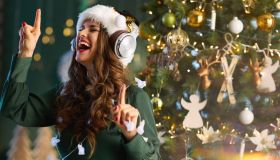 L’albero di Natale perfetto, e realistico, esiste. Ed è quasi sold out