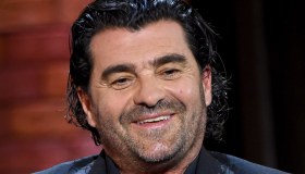 Alberto Tomba: “Con Martina Colombari una storia bellissima”. Perché è finita