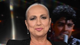 Anticipazioni Amici del 9 novembre, Alessandra Celentano esce dallo studio