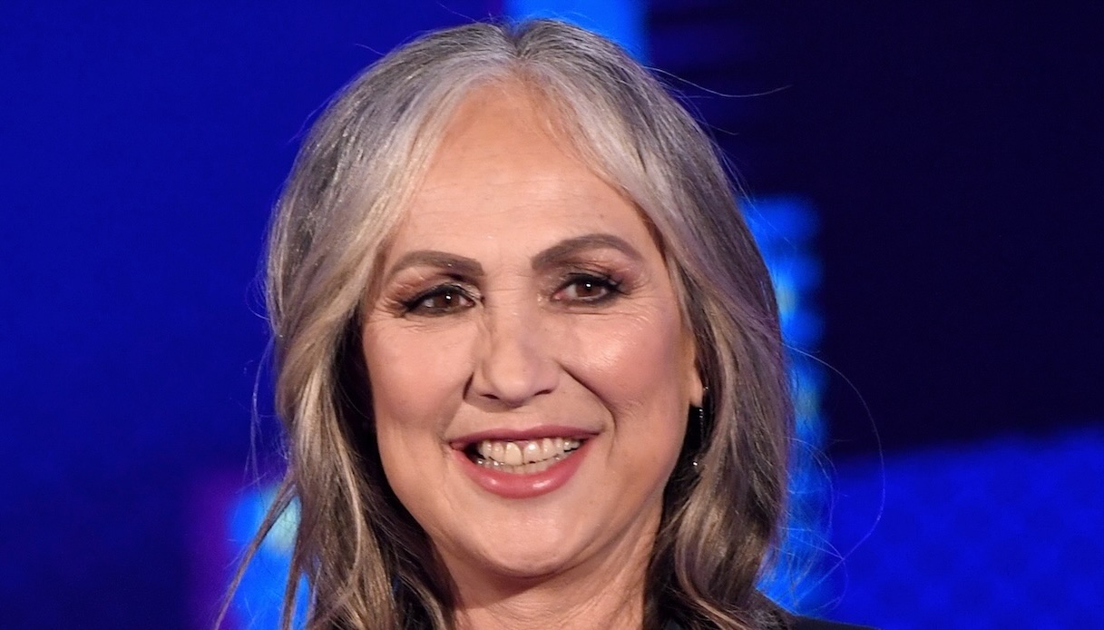 Anticipazioni Amici del 16 novembre, la provocazione di Alessandra Celentano Anticipazioni Amici del 16 novembre, la provocazione di Alessandra Celentano