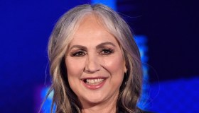 Anticipazioni Amici del 16 novembre, la provocazione di Alessandra Celentano