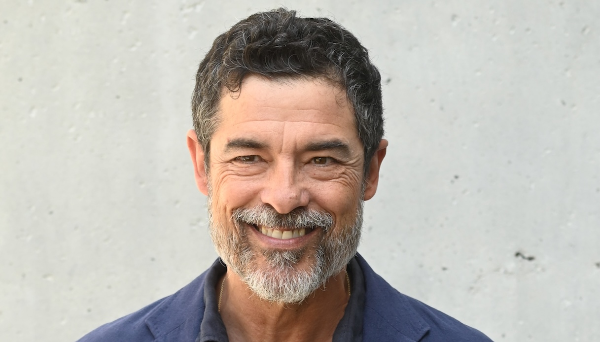 un professore 3 trama cast dove e quando vederlo