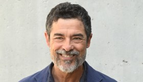 Un Professore 3, trama, cast, dove e quando vederlo