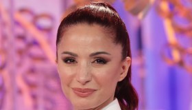 Andrea Delogu, la Rai sospende La Porta Magica per rispettare il suo lutto