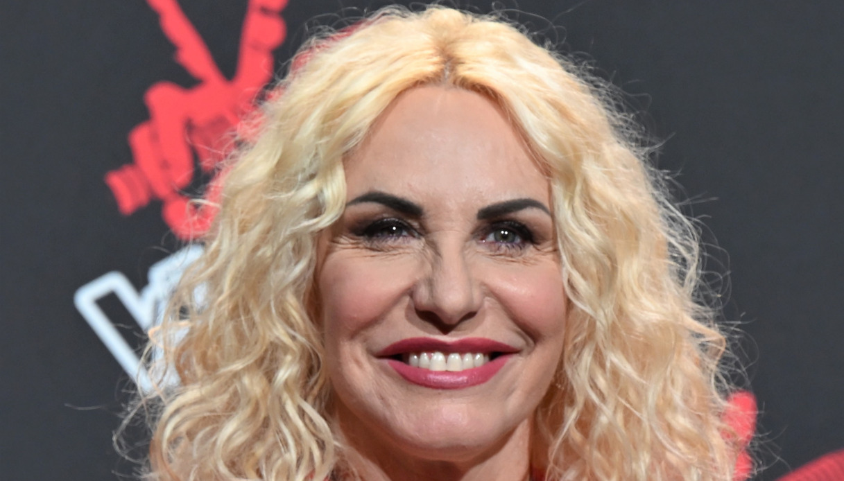 the voice senior anticipazioni del 14 novembre nek e rocco hunt nuovi giudici