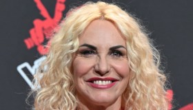 The Voice Senior, anticipazioni del 14 novembre: Nek e Rocco Hunt nuovi giudici