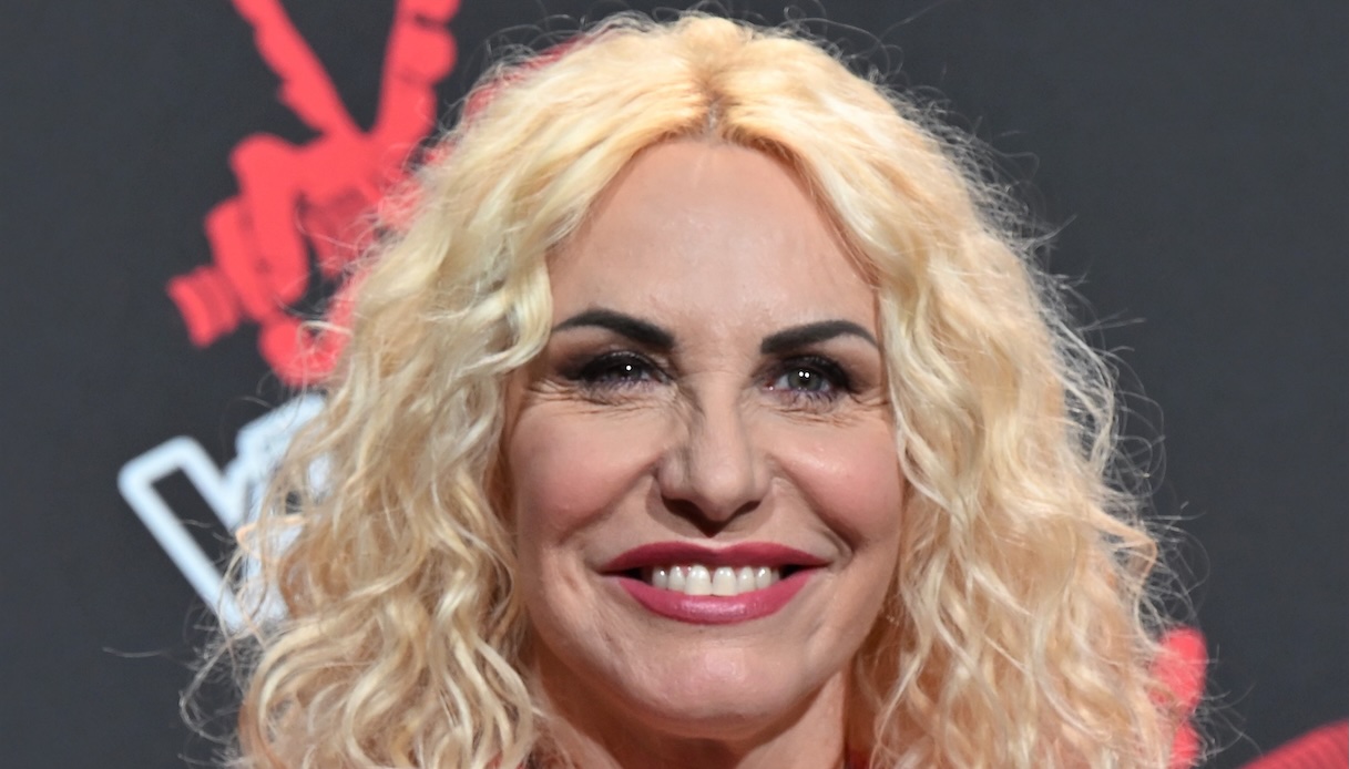 The Voice Senior, anticipazioni del 28 novembre: la sfida delle Blind Auditions continua