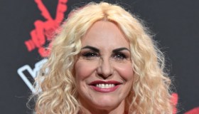 The Voice Senior, anticipazioni del 28 novembre: la sfida delle Blind Auditions continua