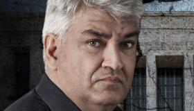 Antonio Milo: “A teatro sono Craxi. Ricciardi e Maione torneranno? Ci sono i presupposti”