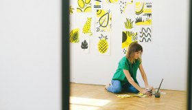 Casa e identità, arredare come forma di espressione personale