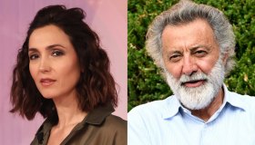 La Volta Buona, pagelle dell’11 novembre: si alzano i toni tra Barbareschi e Balivo (4), Scanu ricorda Vessicchio (10)