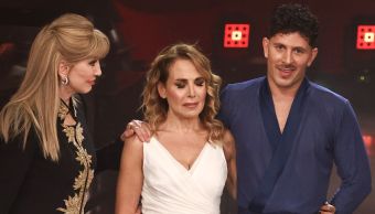 Ballando con le Stelle, le pagelle del 29 novembre: Fabio Fognini polemico (4), Barbara D’Urso si commuove (9)