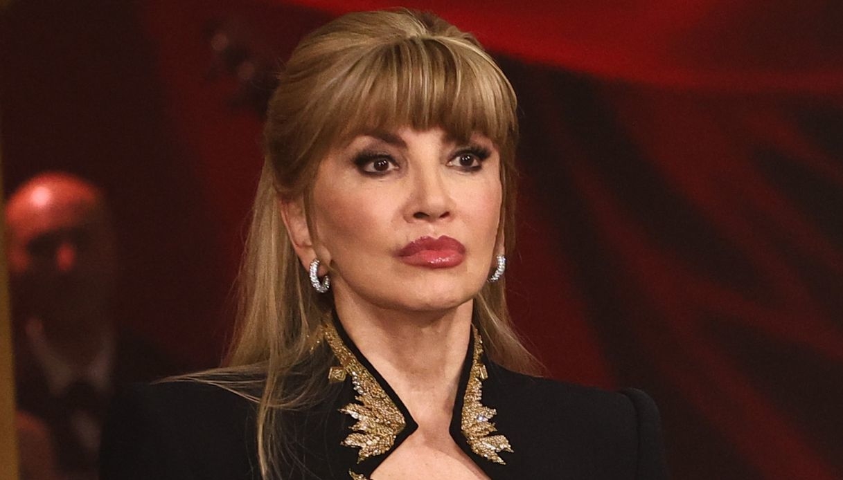 ballando con le stelle milly carlucci confronto acceso tra fognini e fialdini lui smentisce da Dilei.it ballando con le stelle milly carlucci confronto acceso tra fognini e fialdini lui smentisce