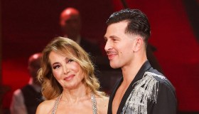 Barbara D’Urso e Pasquale La Rocca “si starebbero frequentando in gran segreto”