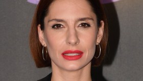 Beatrice Arnera dopo le rivelazioni dell’ex: “Non mi interessa spettacolarizzare il mio dolore”