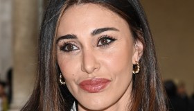 Belen in difficoltà, i chiarimenti dopo l’intervista: “Ero sotto calmanti, soffro di attacchi di panico”