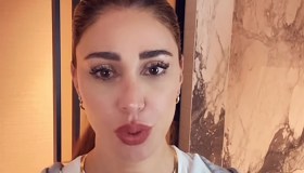 Belen non sta bene: aiutare senza giudicare. Proviamoci per una volta