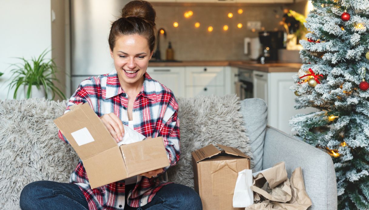 la offerte continuano sui bestseller amazon del black friday stanno gi224 andando sold out