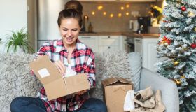 La offerte continuano sui bestseller Amazon del Black Friday: stanno già andando sold out